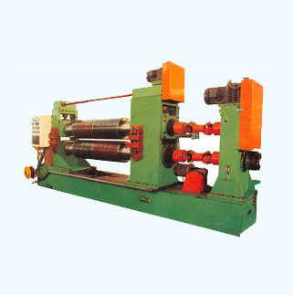 工廠(chǎng)設(shè)備傳動(dòng)軸