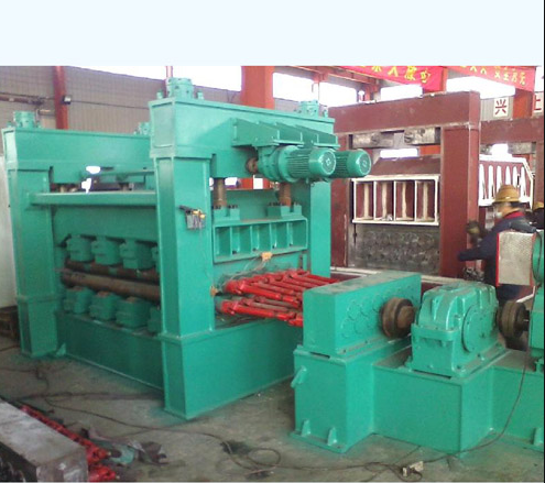 機(jī)械廠(chǎng)傳動(dòng)軸